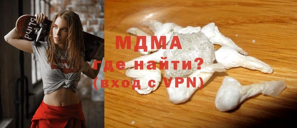 Альфа ПВП Алексин
