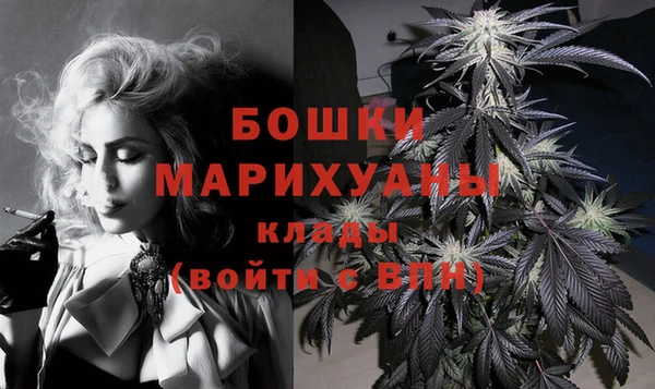 ECSTASY Абаза