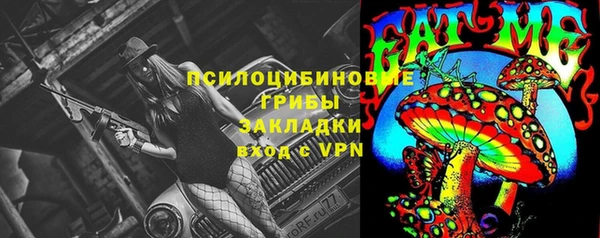Альфа ПВП Алексин
