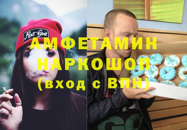 дмт Алзамай